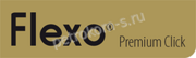 flexo_logo